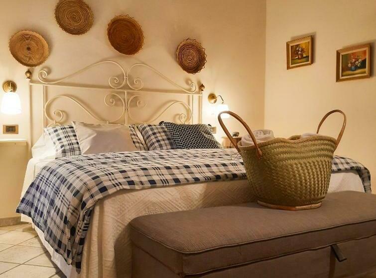 Boutique Hotel Fox S Inn