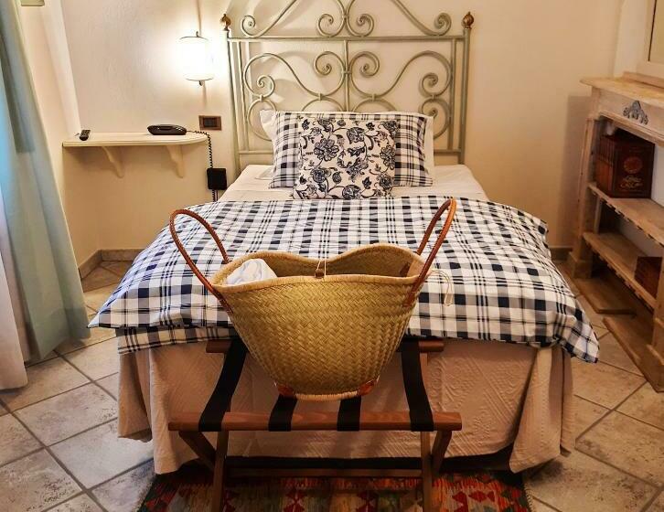 Boutique Hotel Fox S Inn