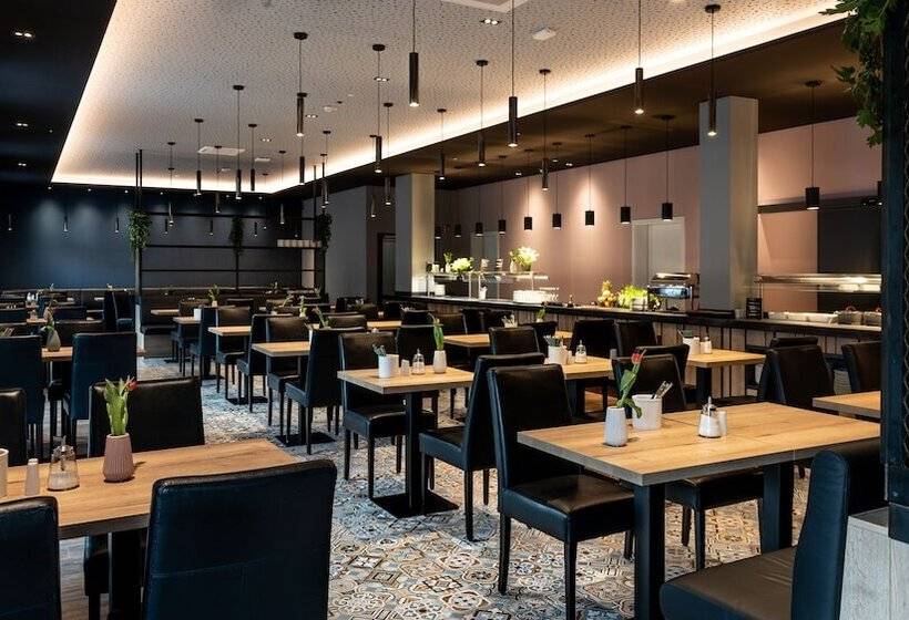 Burgau Hotel Sonnenhof