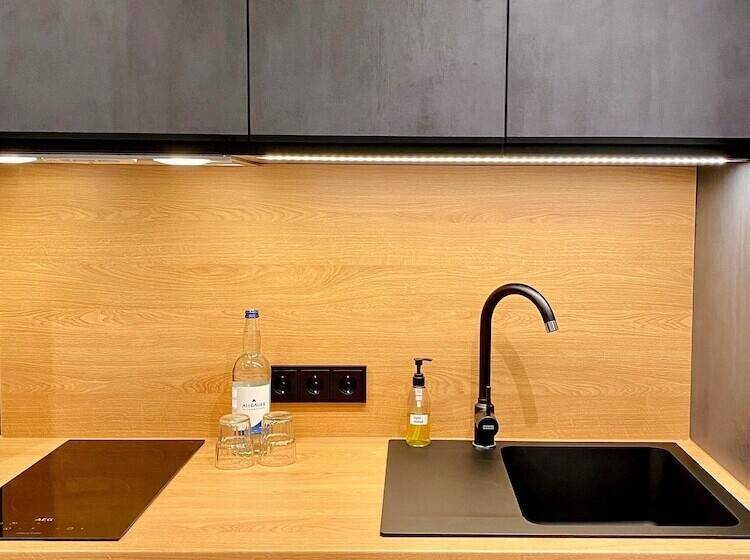 Burgau Hotel Sonnenhof