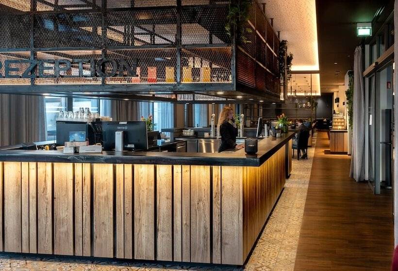 Burgau Hotel Sonnenhof