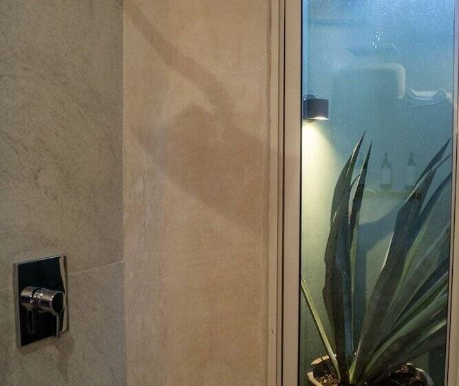 Отель Circulo Bacalar