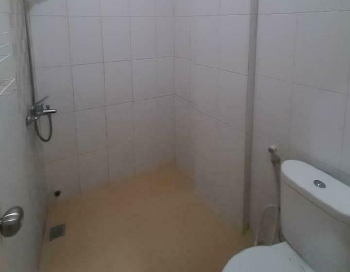 Отель Happyland Home Syariah Redpartner