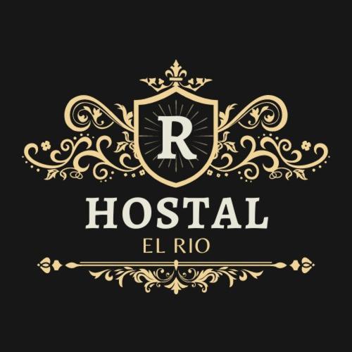 فندق Hostal El Rio
