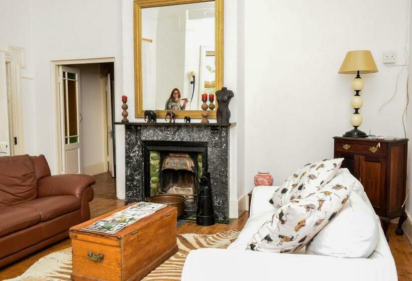 فندق La Struzzo Boutique