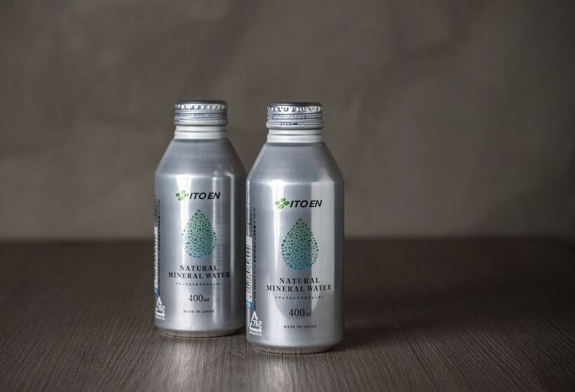 The Hotel Higashiyama By Kyoto Tokyu