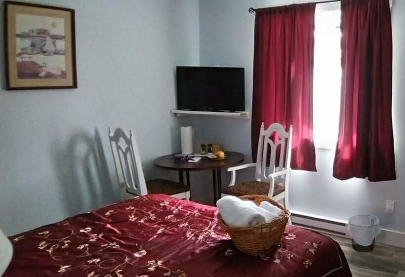 Pensionat Guest Suite Private Retreat For 2 Guests With Ac   4 Units Available