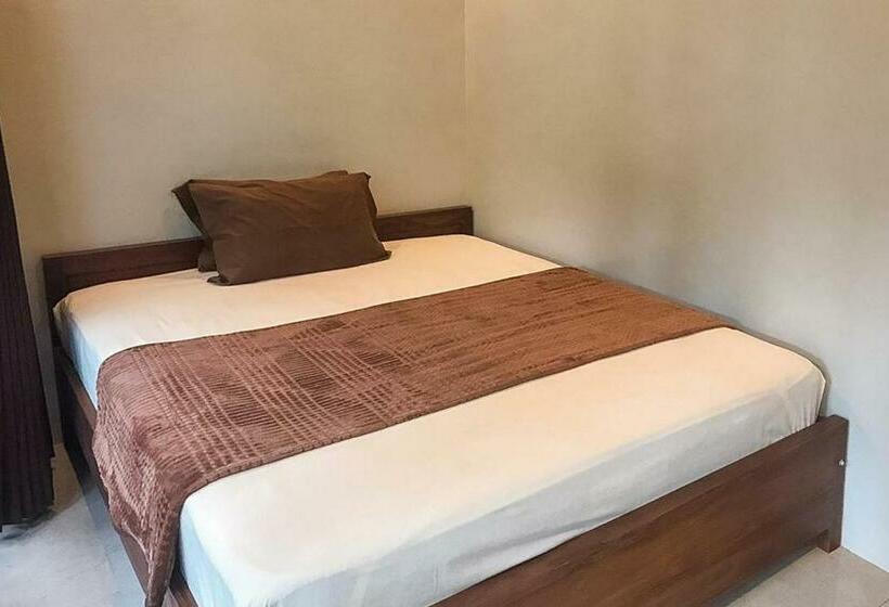 Пансион Grafita House Redpartner