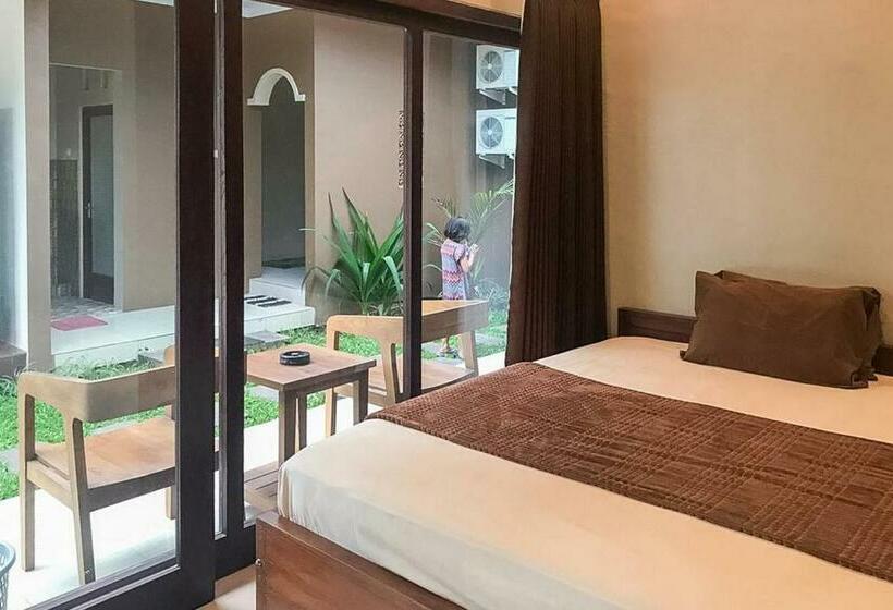 Пансион Grafita House Redpartner