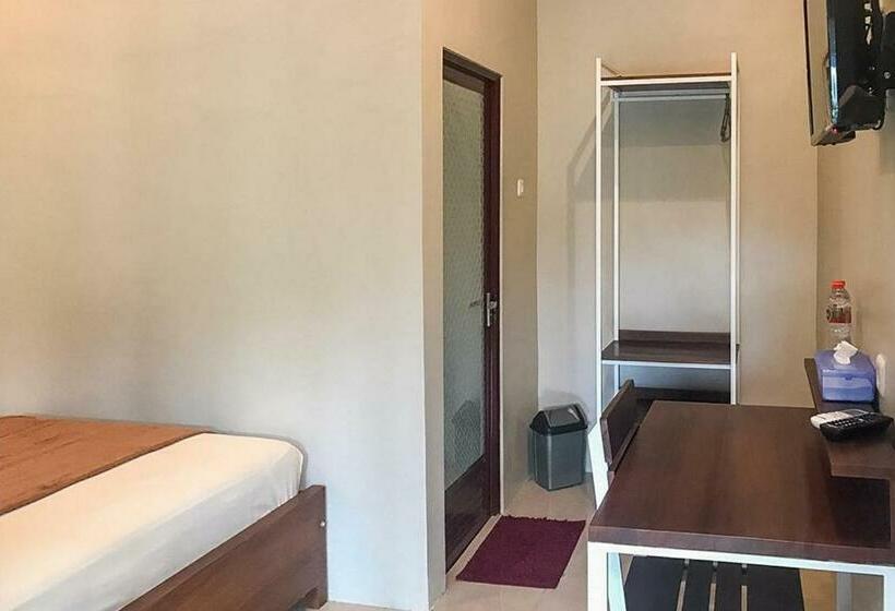 Пансион Grafita House Redpartner