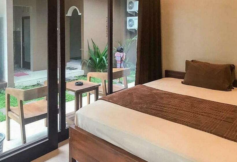 Пансион Grafita House Redpartner