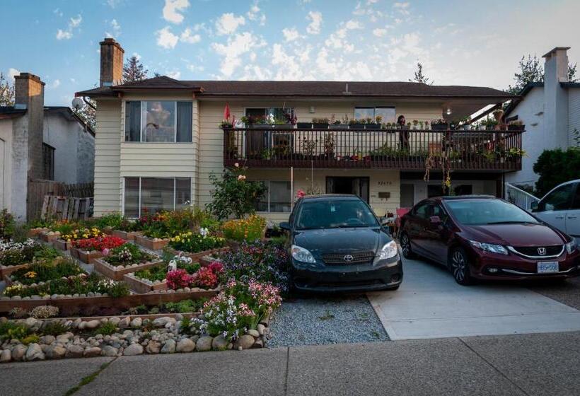 Pensionat Guest Suite Private Retreat For 2 Guests With Ac   4 Units Available