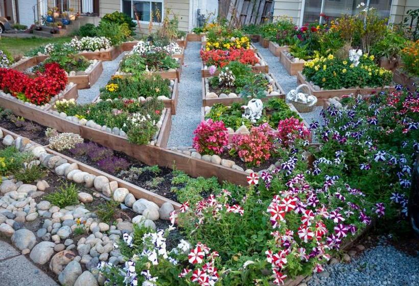 Pensionat Guest Suite Private Retreat For 2 Guests With Ac   4 Units Available