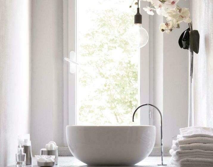 פנסיון San Goro 1