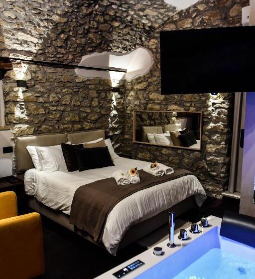 ペンション Vicolo72