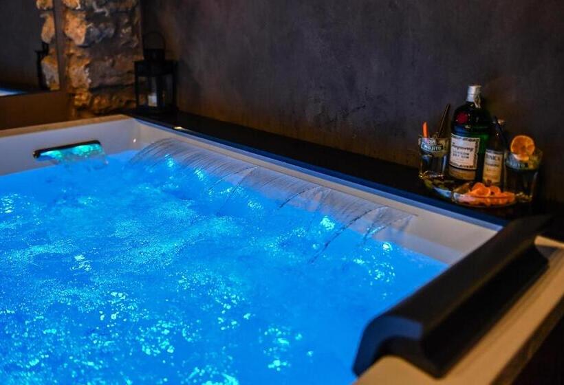 ペンション Vicolo72