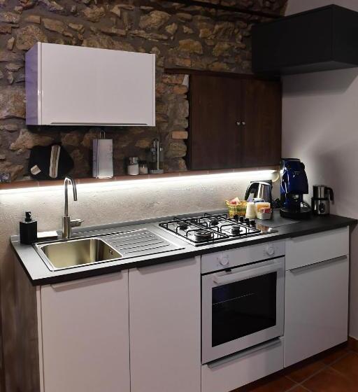 ペンション Vicolo72