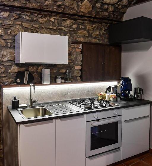 ペンション Vicolo72