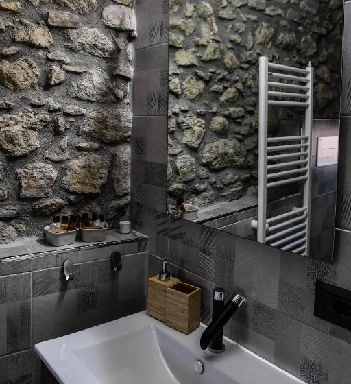 ペンション Vicolo72