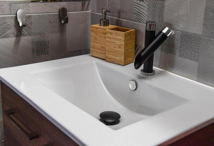 ペンション Vicolo72