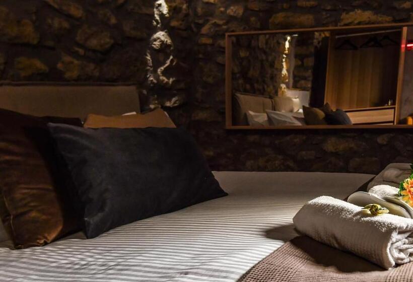 ペンション Vicolo72