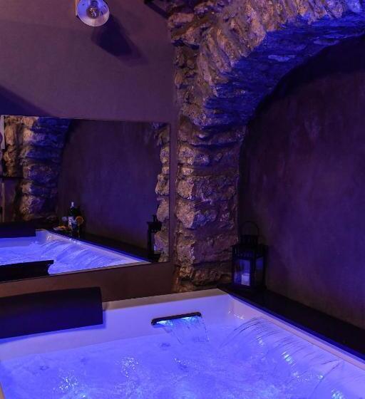 ペンション Vicolo72