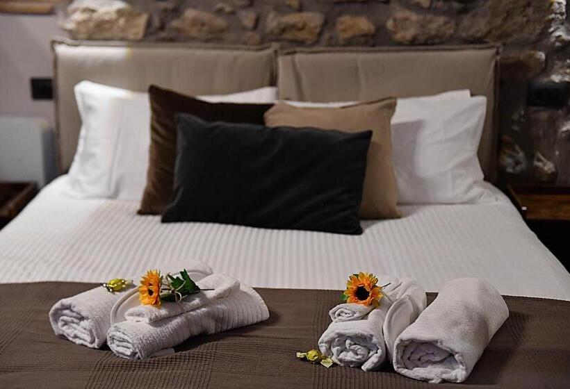 ペンション Vicolo72