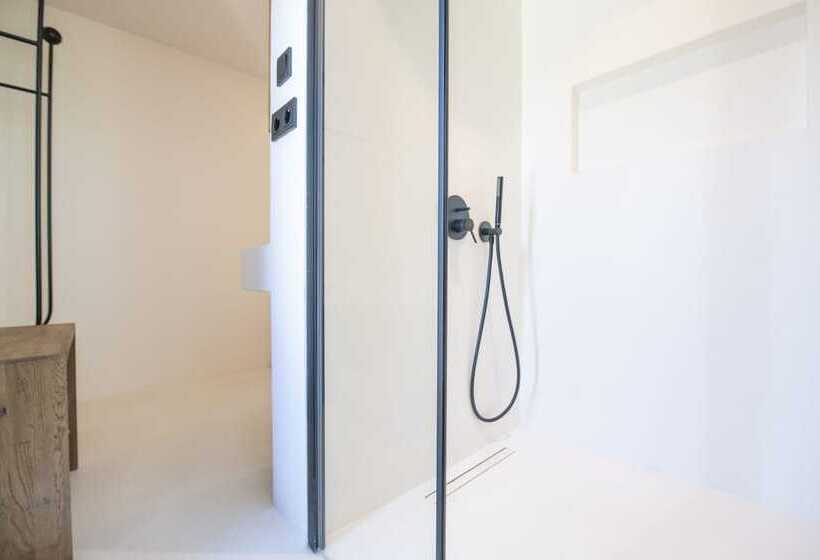 渡假胜地 To Be Social House