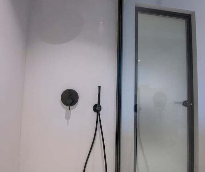 渡假胜地 To Be Social House