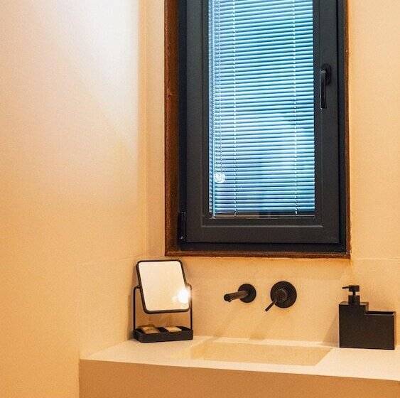 渡假胜地 To Be Social House