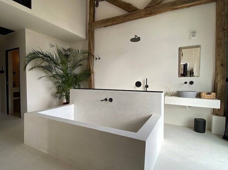 渡假胜地 To Be Social House