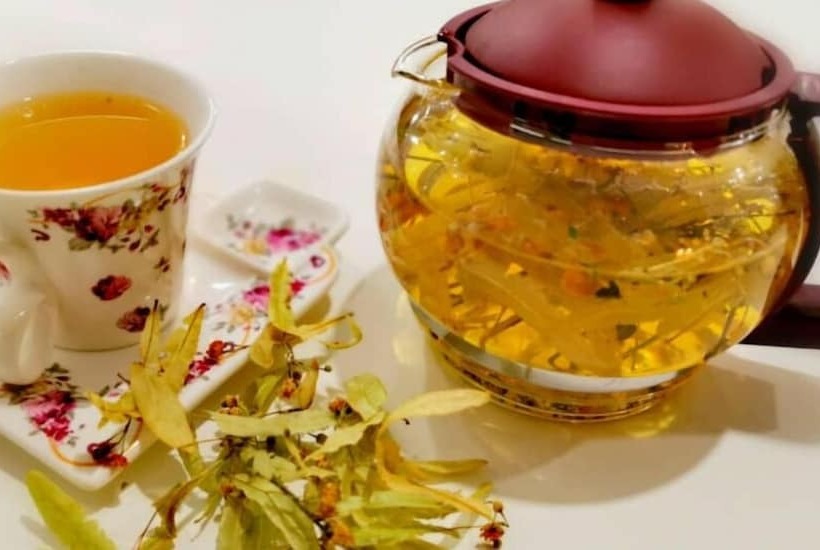 Rosa Therapy Butik Otel