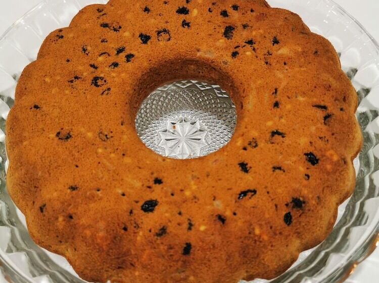 Rosa Therapy Butik Otel