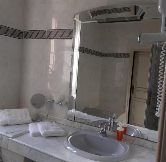 Bed and Breakfast La Casa Color