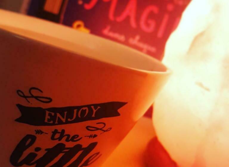 민박 Suite Parentale, Entrée Individuelle