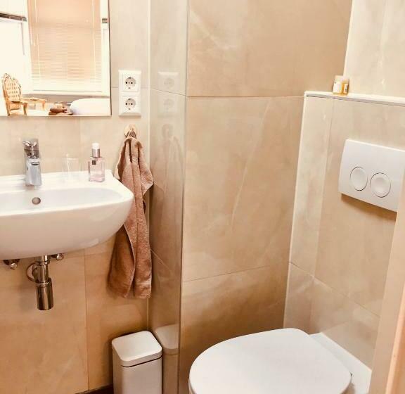 酒店 Boutique  Frada