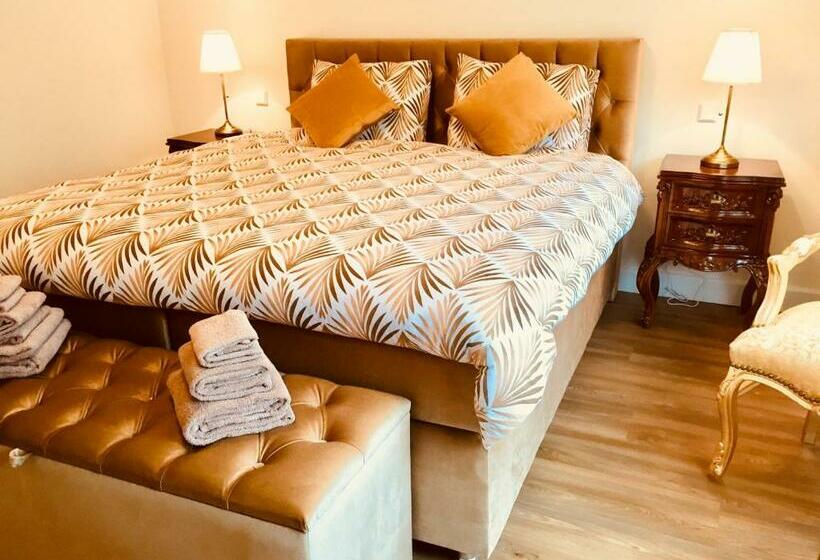 酒店 Boutique  Frada