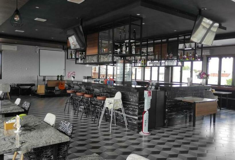 فندق Grand Venetian