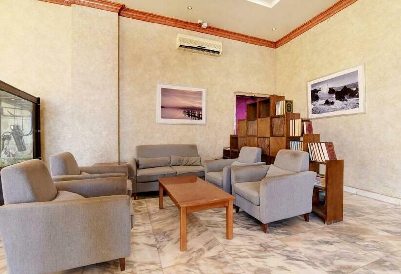 Отель Oyo 333 Dheyof Al Wattan For  Suites