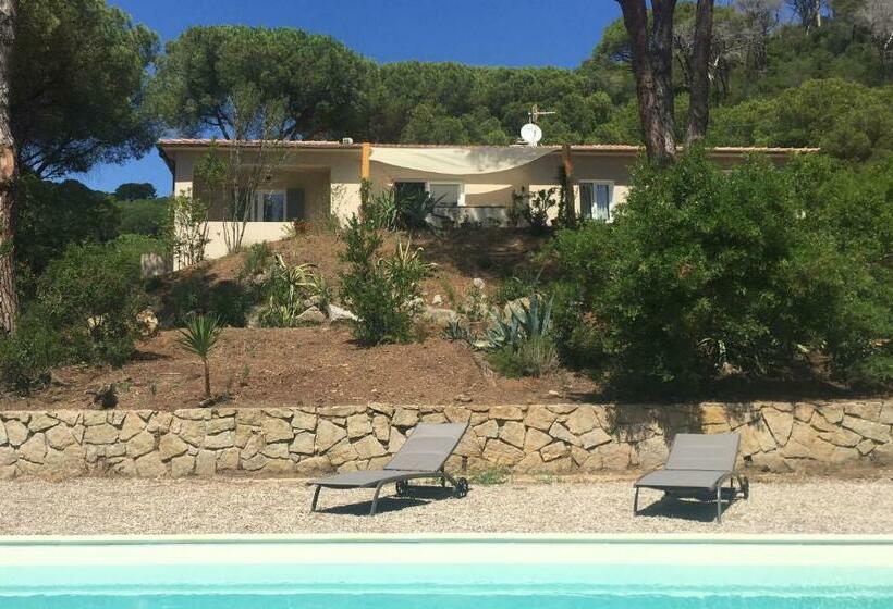 La Grechea Boutique B&b