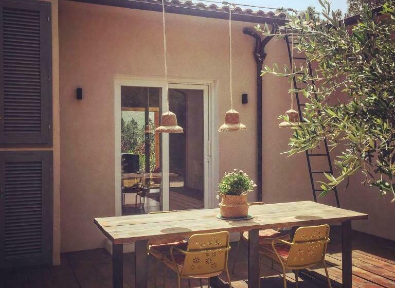 La Grechea Boutique B&b