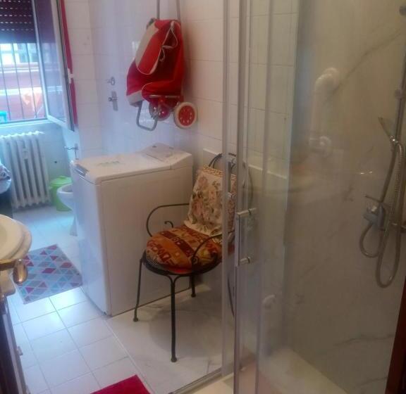 پانسیون Casa Revello