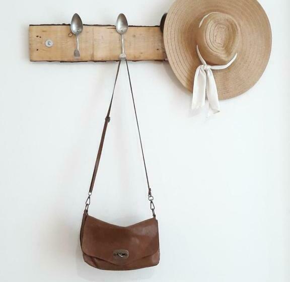 Пансион Loft 66