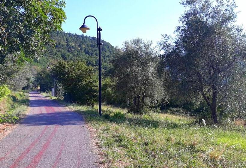 Пансион Loft 66