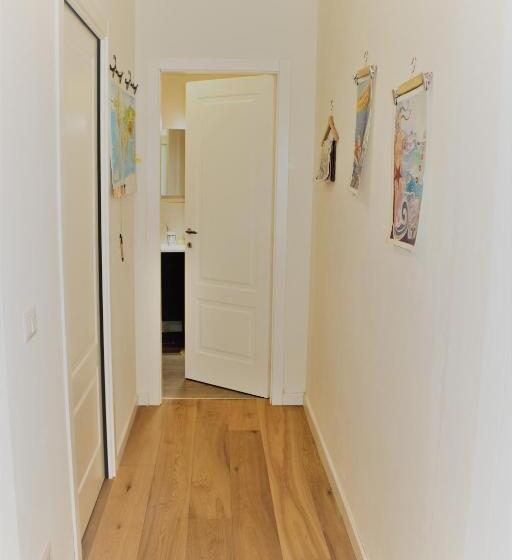 Пансион Loft 66