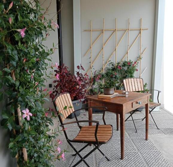 Пансион Loft 66