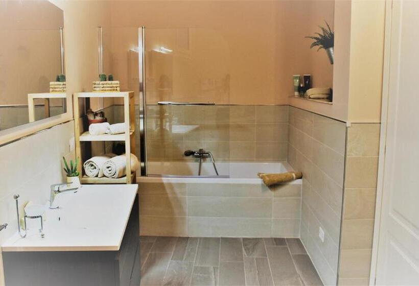 Пансион Loft 66