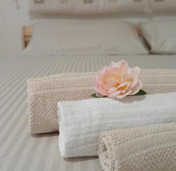 Пансион Loft 66