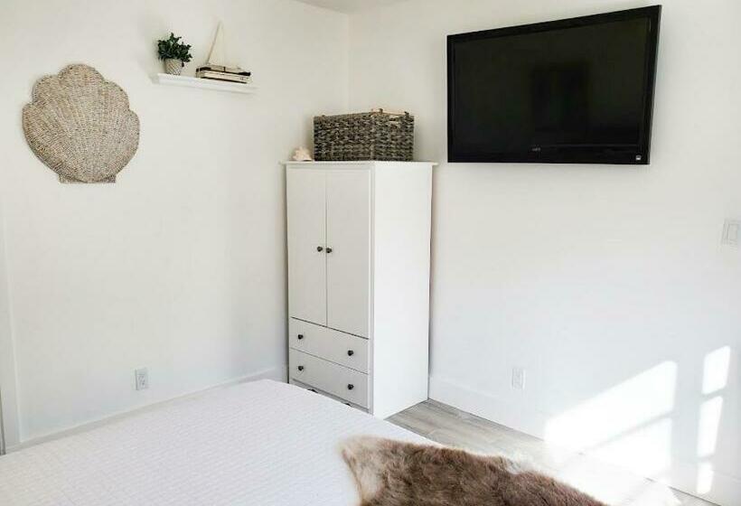 بنسيون Stylish & Newly Renovated Suites Near Las Olas