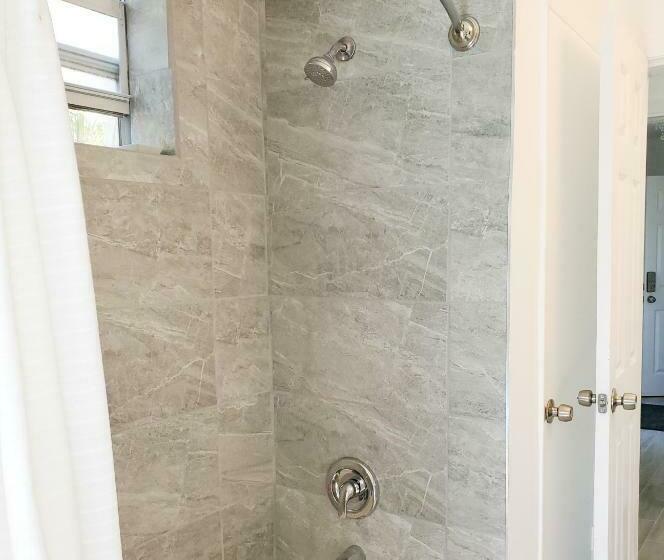 بنسيون Stylish & Newly Renovated Suites Near Las Olas